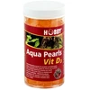 HOBBY Aqua Pearls maistas terariumui D3