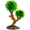 HOBBY Dirbtinė akvariumo augalų dekoracija „Aqua Tree“