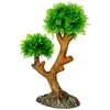 HOBBY Dirbtinė akvariumo augalų dekoracija „Aqua Tree“