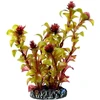 HOBBY Dirbtinė akvariumo augalų dekoracija „Rotala“