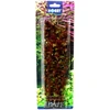 HOBBY Dirbtinė akvariumo augalų dekoracija „Rotala“, 30 cm