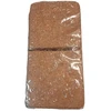 HOBBY Quellhumus substratas terariumams 2 x 4 l