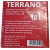 HOBBY Quellhumus substratas terariumams 2 x 4 l