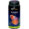 HS AQUA Artemia flakes žuvų maistas