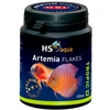 HS Aqua Artemia Flakes žuvų maistas