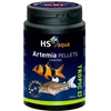 HS AQUA Artemia pellets žuvų maistas