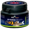 HS Aqua Artemijos granulės žuvims 100 ml