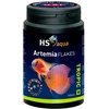 HS Aqua Artemijos žuvų maistas 1000 ml