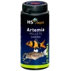 HS Aqua Artemijos žuvų pašaras 400 ml