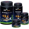 HS Aqua Artemijos žuvų pašaras 400 ml
