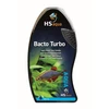 HS Aqua Bacto Turbo 350 ml bakterijų preparatas akvariumui