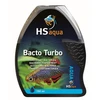 HS Aqua Bacto Turbo bakterijų priedas akvariumui, 150 ml