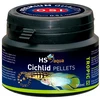 HS AQUA CICHLID PELLETS žuvų maistas akvariumui