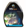 HS Aqua Clear 150 ml – akvariumo vandens valiklis