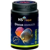 HS Aqua Discus granulės žuvims, 1000 ml
