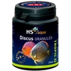 HS Aqua Discus granulės žuvims, 200 ml