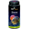 HS AQUA Discus granulės žuvims, 400 ml