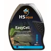 HS Aqua Easycell 150 ml akvariumo trąšos