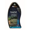 HS Aqua Easycell 350 ml akvariumo trąšos ir chemija