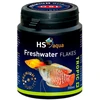 HS Aqua gėlavandenių žuvų maistas, 200 ml
