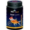 HS Aqua Gold Flakes 1000 ml žuvų maistas
