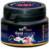 HS Aqua Gold žuvų maistas, 100 ml