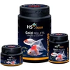 HS Aqua Gold žuvų maistas, 100 ml