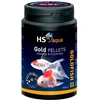 HS Aqua Gold žuvų maistas, 1000 ml