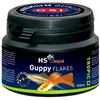 HS AQUA GUPPY žuvų maistas, 100 ml