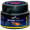 HS Aqua krevetėms skirtas maistas, 100 ml