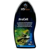 HS Aqua Procell 350 ml akvariumo trąšos