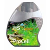 HS Aqua Procell akvariumo chemija, 150 ml