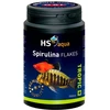 HS Aqua Spirulina žuvų maistas, 1000 ml