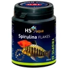 HS Aqua Spirulina žuvų maistas, 200 ml