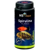 HS Aqua Spirulina žuvų maistas, 400 ml