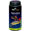 HS Aqua Spirulina žuvų maistas, 400 ml
