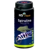 HS Aqua Spirulinos granulės žuvims 400 ml