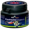 HS AQUA žuvų granulės 100 ml