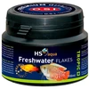 HS Aqua žuvų maistas flakes 100 ml