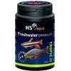 HS Aqua žuvų maisto granulės 1000 ml