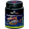 HS AQUA žuvų maisto granulės 200 ml