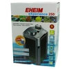 EHEIM – kanistrinio filtro patirtis 250 su filtro medžiaga – (130.4415)