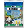 JBL akvariumo podžemis Sansibar 5kg