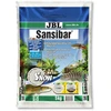 JBL Akvariumo Podžemis SANSIBAR SNOW 5kg