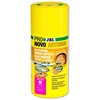 JBL Artemio 100 ml akvariumo žuvų maistas