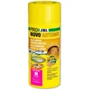 JBL Artemio 250 ml akvariumo žuvų maistas