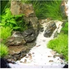JBL baltas akvariumo podžemis 10 kg