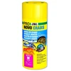 JBL Crabs Wafer 250 ml akvariumo žuvims