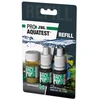 JBL Greitas fosfatų testas akvariumui
