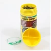 JBL Guppy Flakes 100 ml žuvų maistas